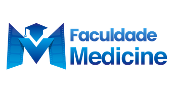 Faculdade Medicine Logo